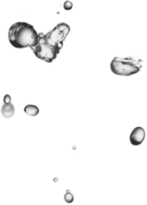 http://www.ceramicpeak.com/wp-content/uploads/2021/10/img-bubbles-2.png