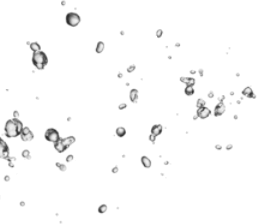 http://www.ceramicpeak.com/wp-content/uploads/2021/10/img-bubbles-4.png