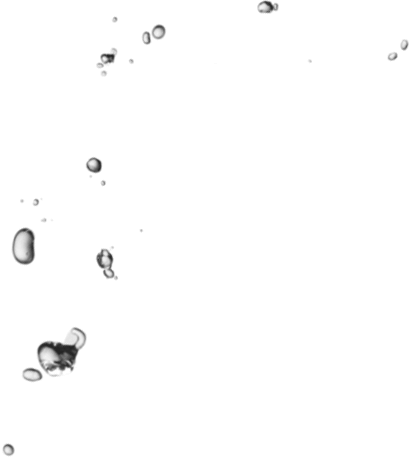 http://www.ceramicpeak.com/wp-content/uploads/2021/10/img-bubbles-5.png