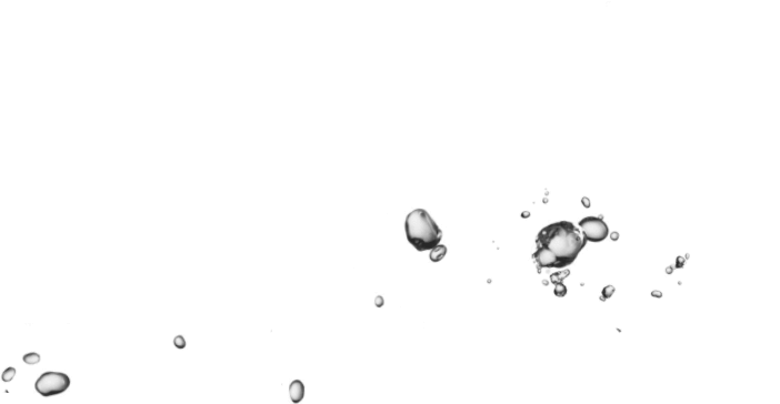 http://www.ceramicpeak.com/wp-content/uploads/2021/10/img-bubbles-hero-2.png