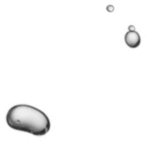 http://www.ceramicpeak.com/wp-content/uploads/2021/10/img-bubbles-hero-4.png