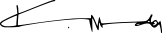 http://www.ceramicpeak.com/wp-content/uploads/2021/10/signature.png