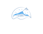 Ceramic Peak Detailing