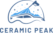 http://www.ceramicpeak.com/wp-content/uploads/2024/01/FullLogo_Transparent_headersize.png